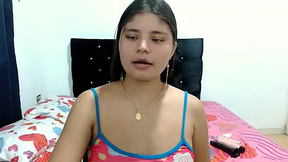 keilicita-tonny-18