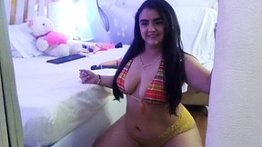 keirabrooke