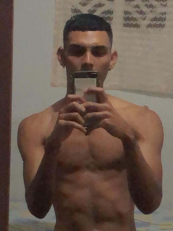 kev_sexyboy