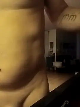 kevincumporn