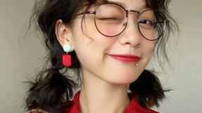 kexin-a