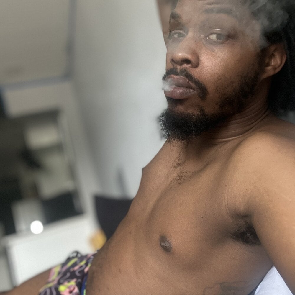 king_Zeek_Qui
