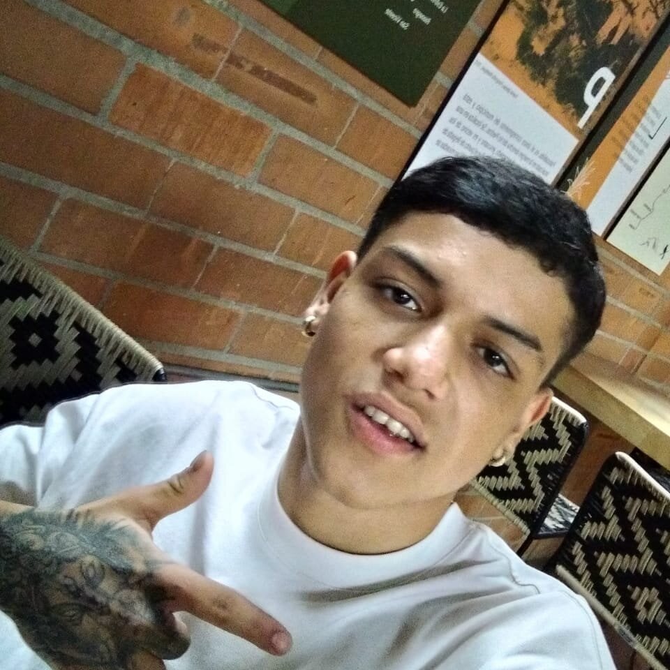 kinky_spice69