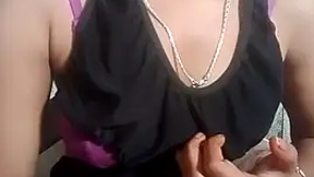 kirti-23