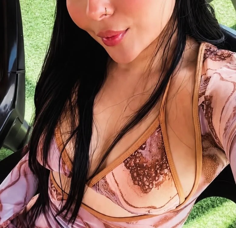 kissy_lov3