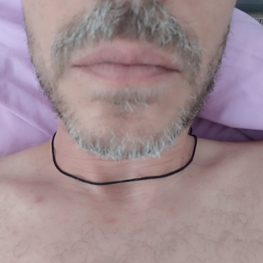 kostas19cm