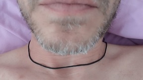 kostas19cm