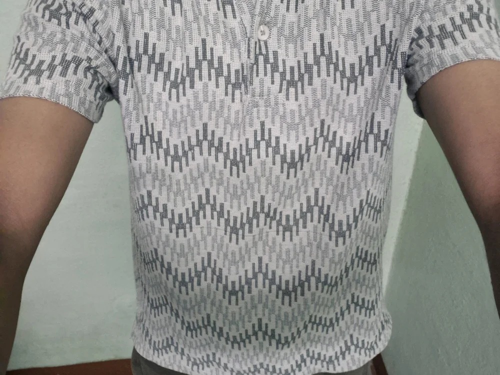 krishalexboy