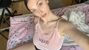 kristal-lane