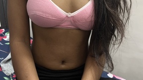kritika-kumari