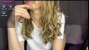 lady-curls