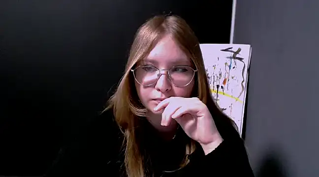 lady_minx