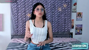 lana-dol