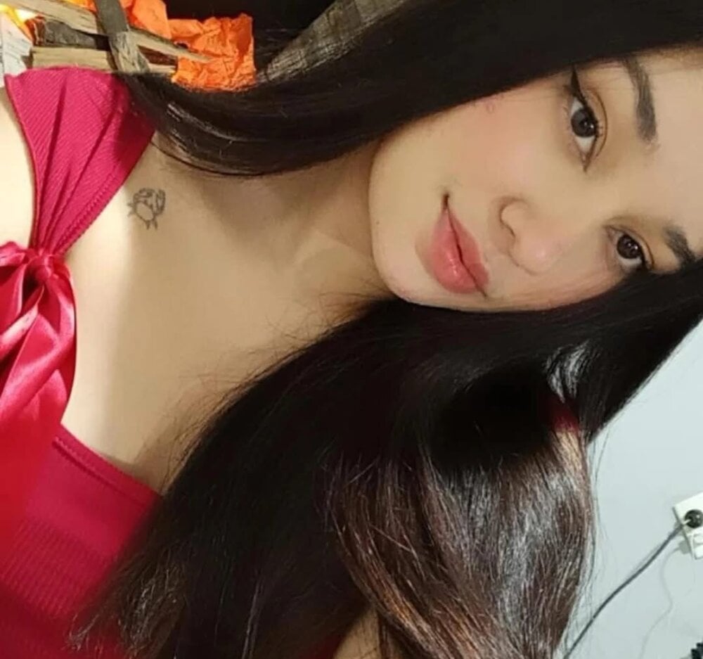 lana_rousse01