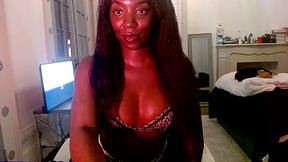lanaluxxe4