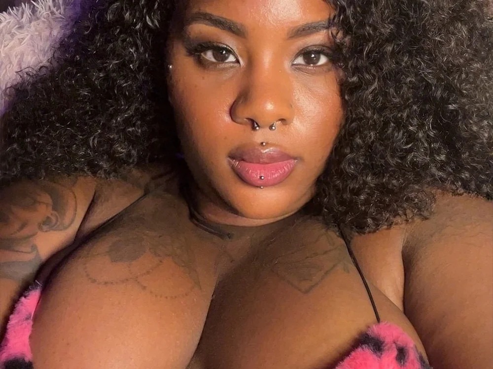lanamonroe_