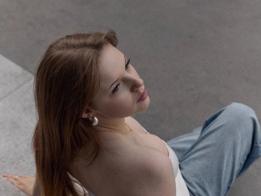 lanavandaa