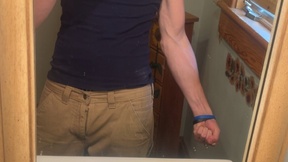landen432