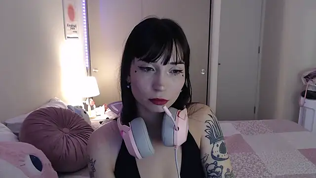 latinpetit