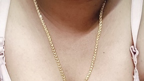 laxmipriya143