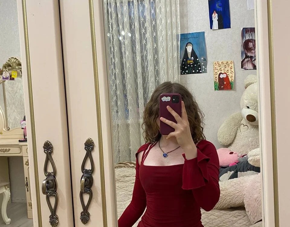 leee_p