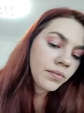 leeya_lee