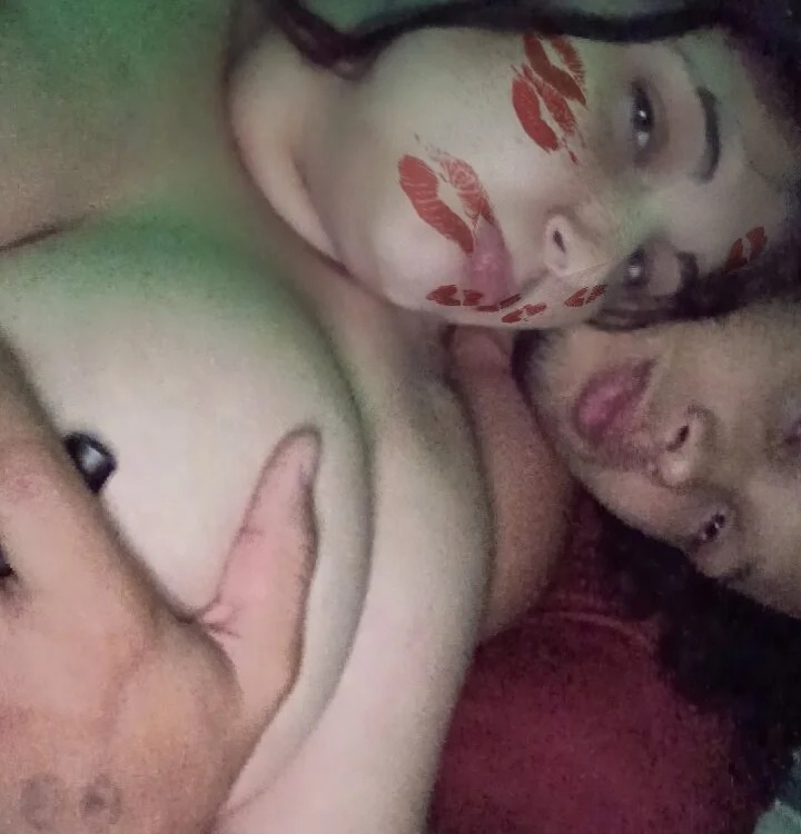 lele516