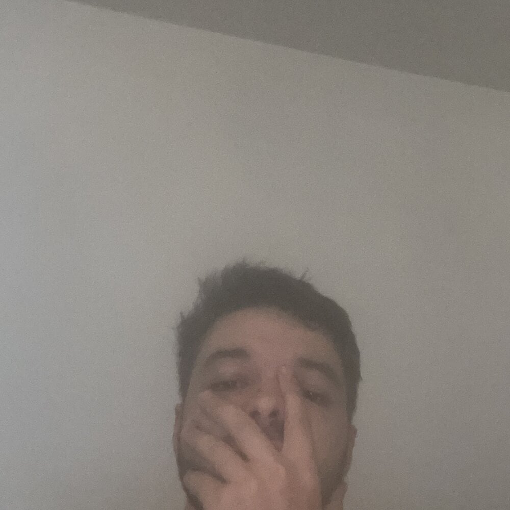 levbigg