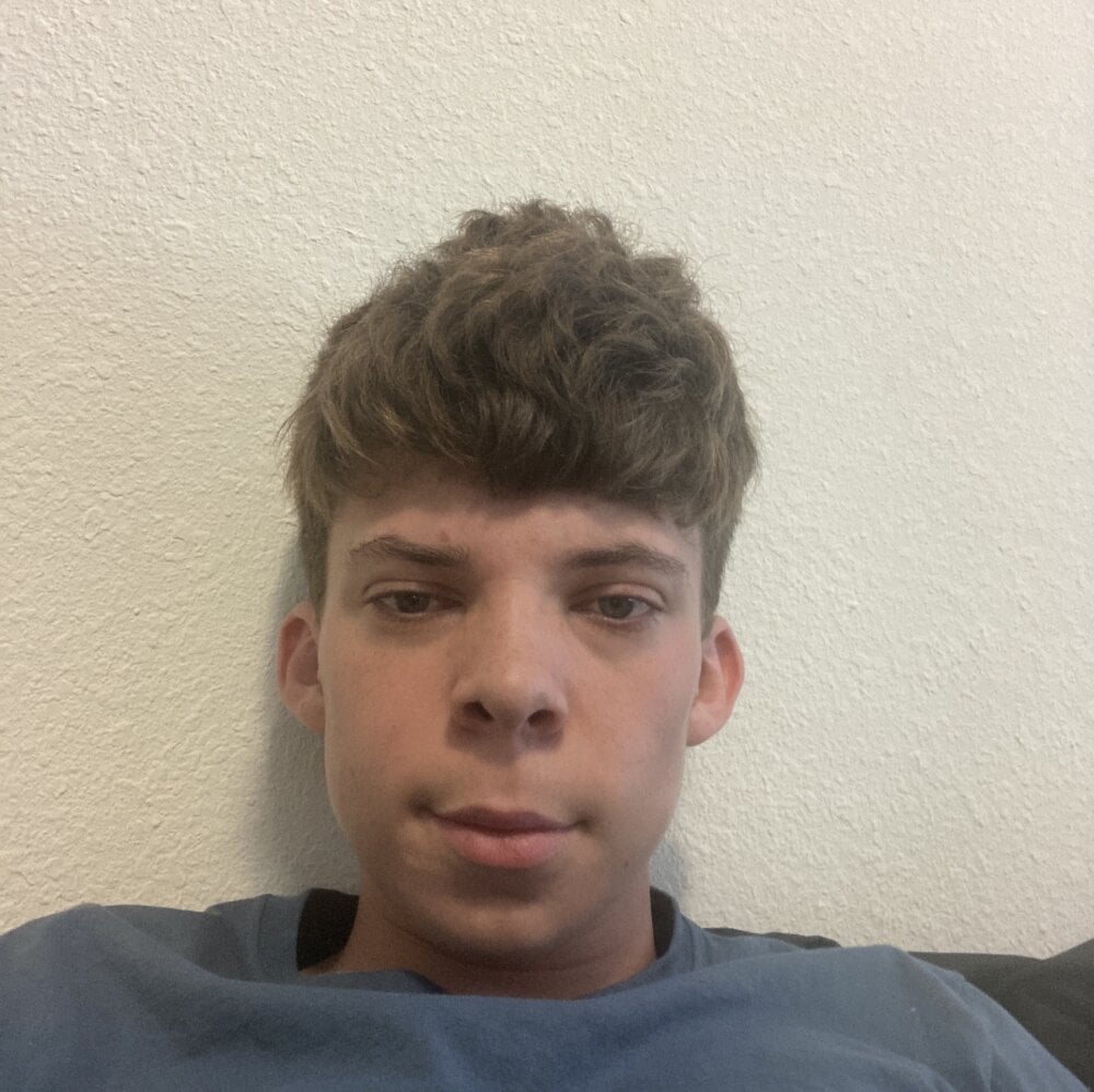 lil_dick_wonder