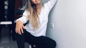 lili-21