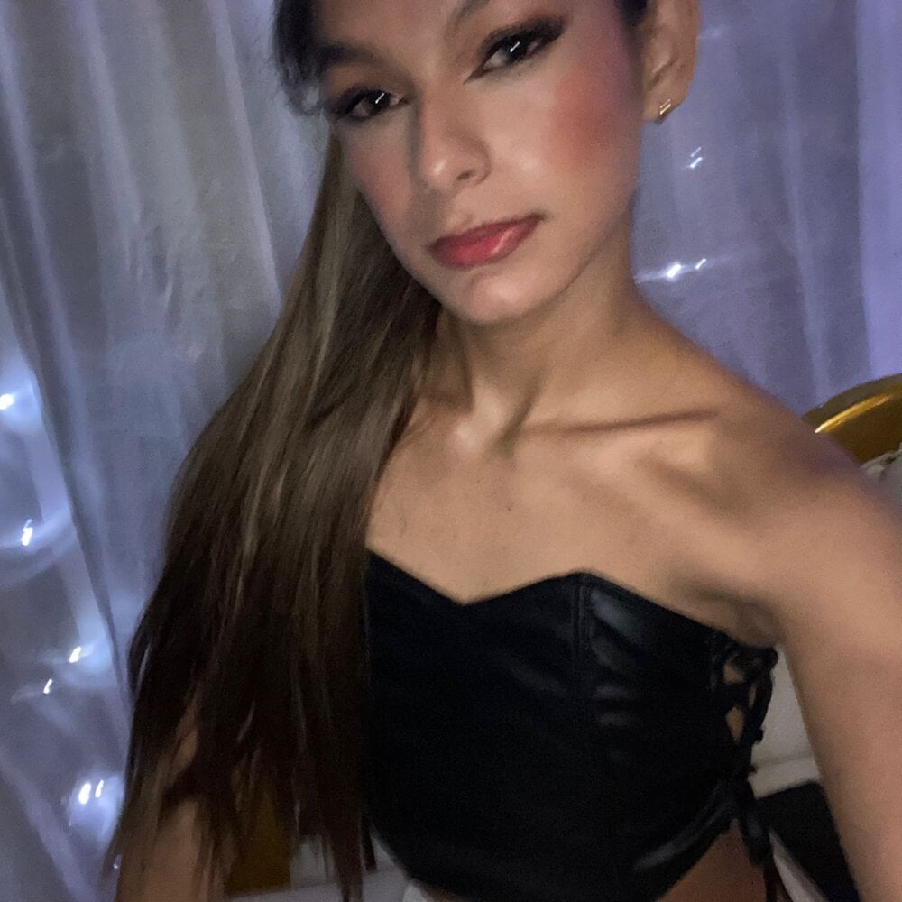 lili_cuteprincess
