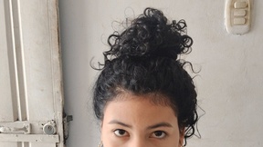 lili-zoe