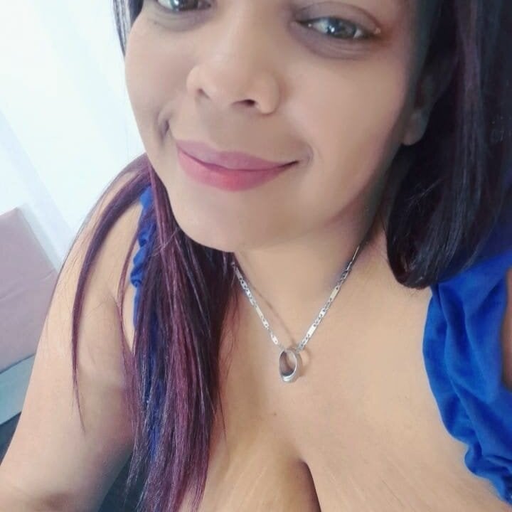 lilibella_boooobs