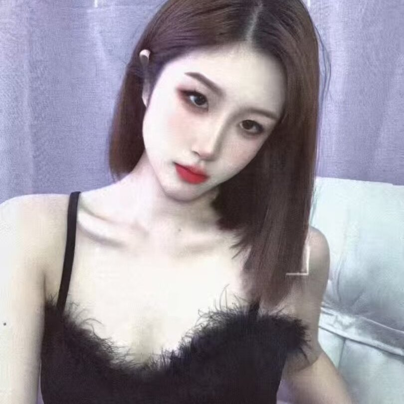 liliya_x