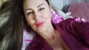 lindaledi2