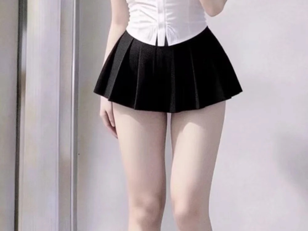 linlin011