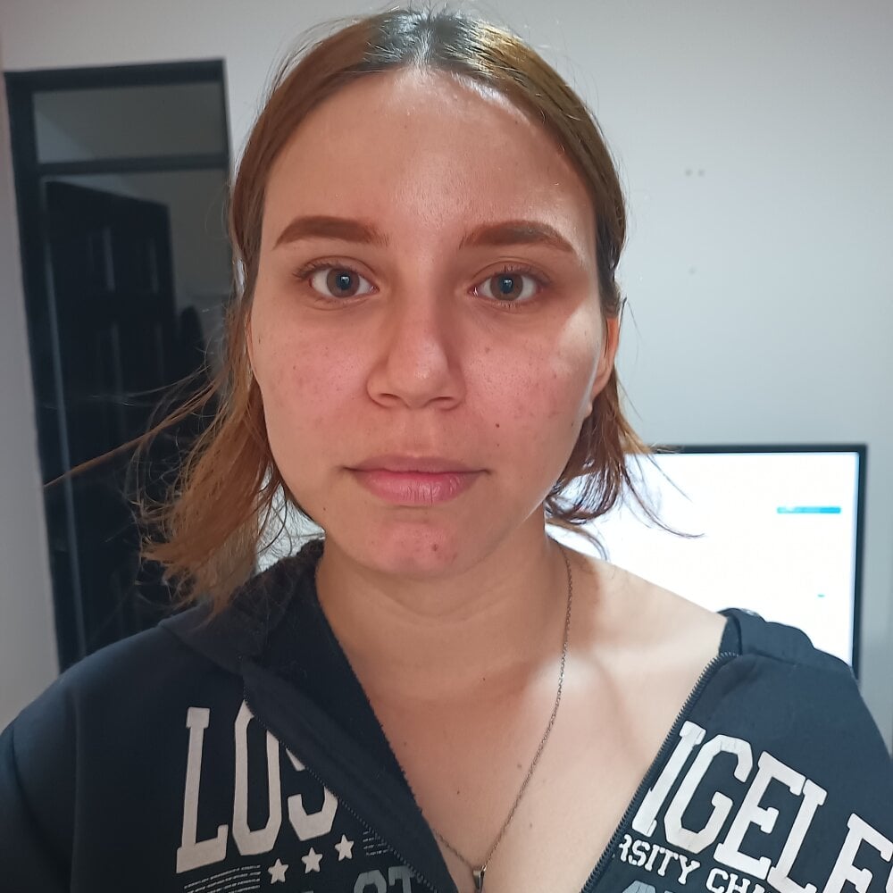 lishainparis18