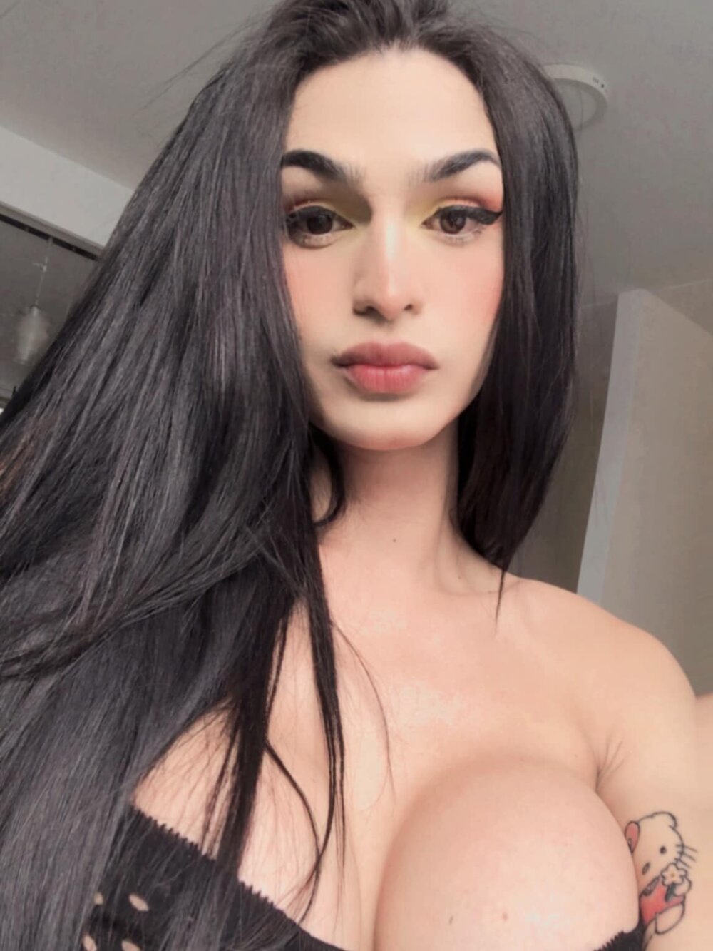 little_tsgirl_