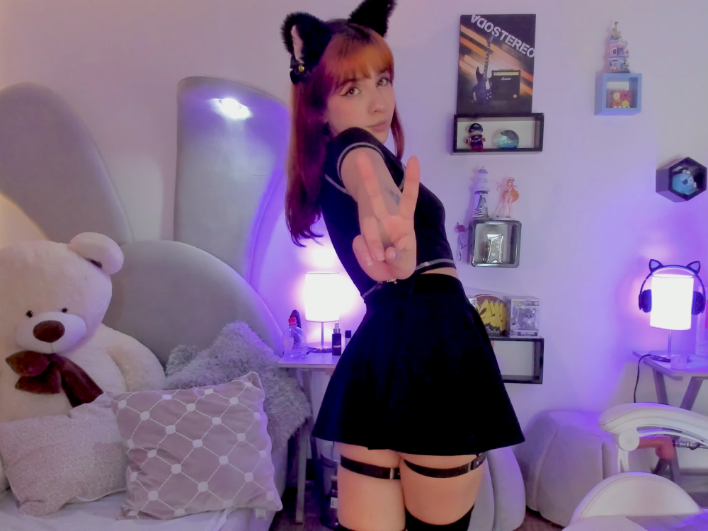 lolaaa_bunny1