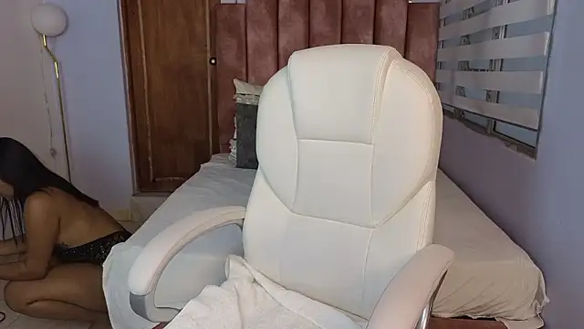 lou_rosse_