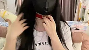 love-uiui