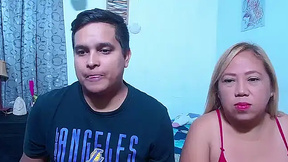 lucasandsofi