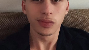 luciferalpha1231