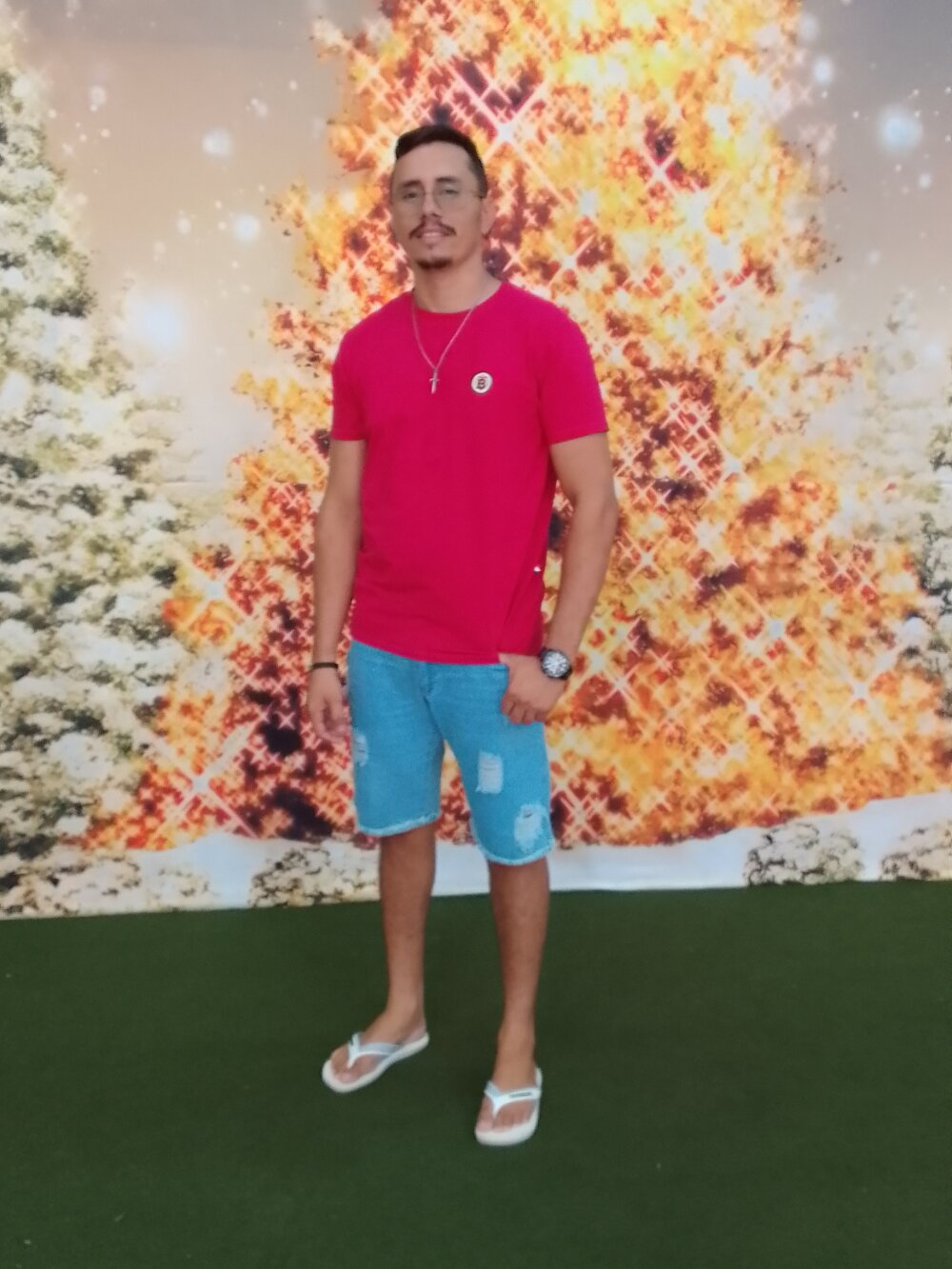 luissilva0071