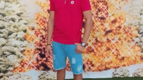 luissilva0071
