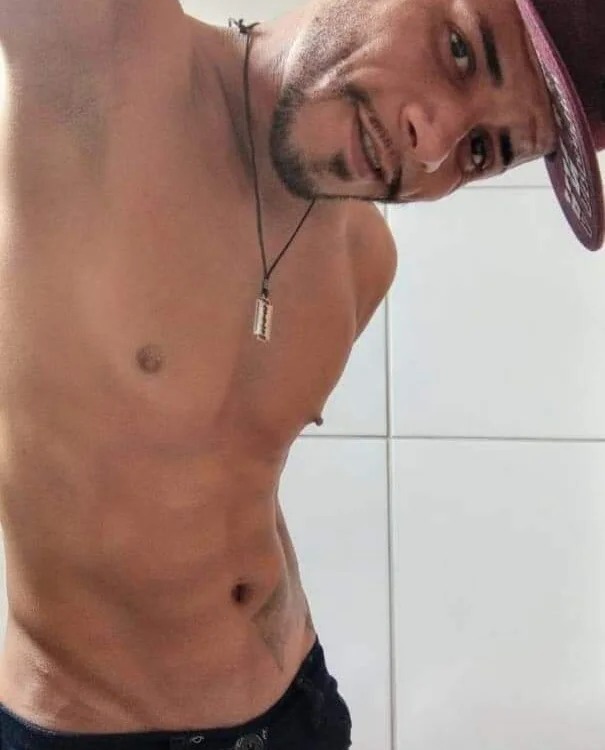 lukasbh
