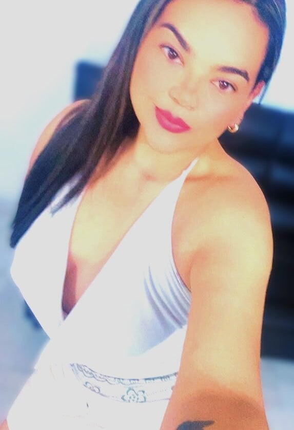 luna_seduce