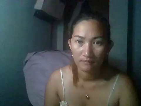 lustlushlady6