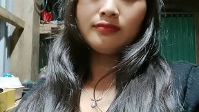 lusy-bae
