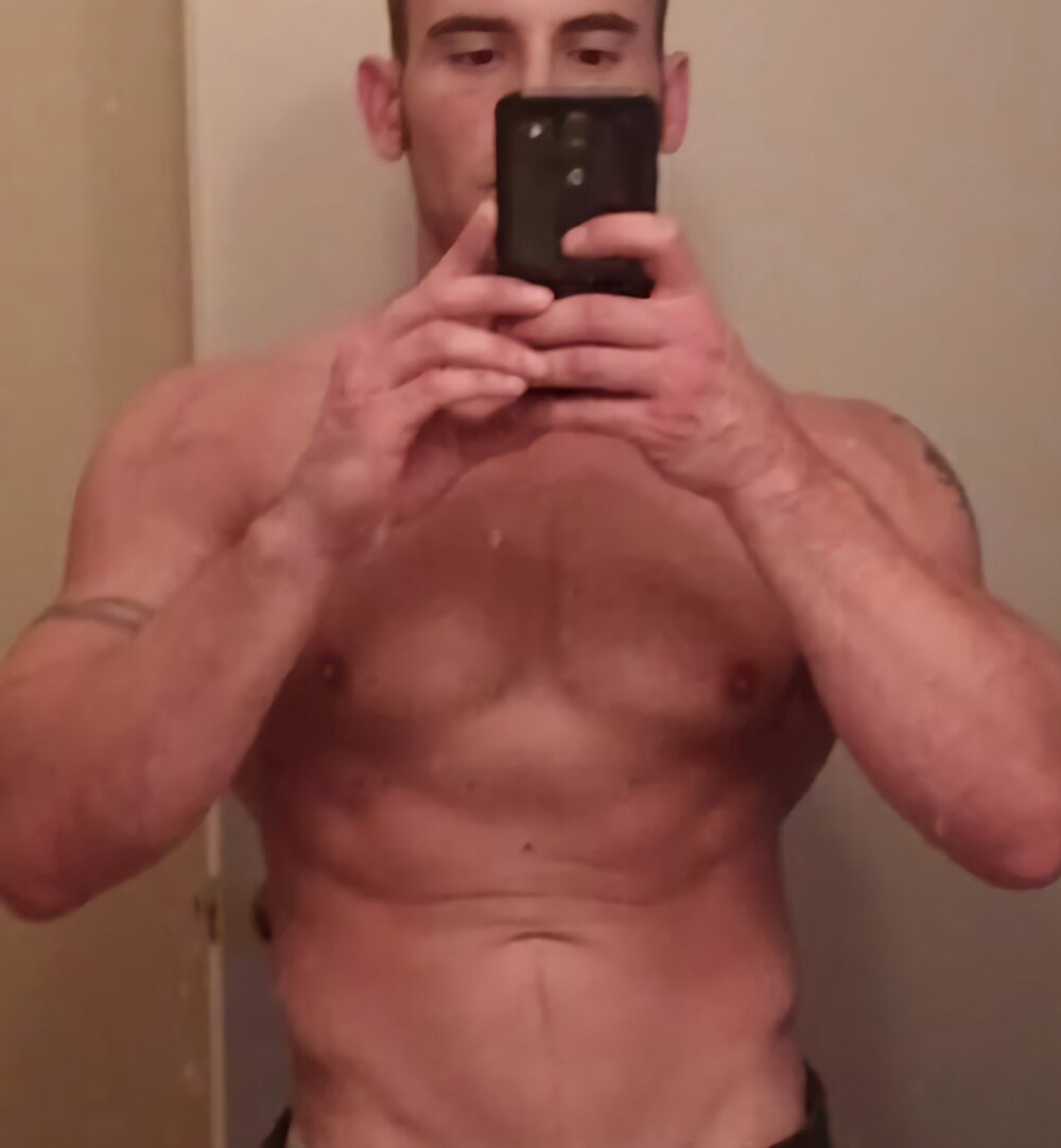 luvs2cumm69